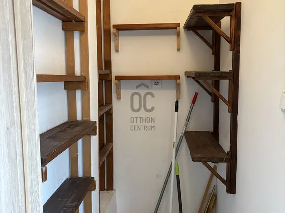 Eladó lakás Budapest XIV. kerület, Nagyzugló 52 nm