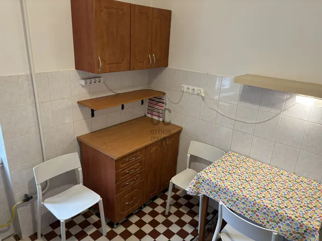 Eladó lakás Budapest XIV. kerület, Nagyzugló 52 nm