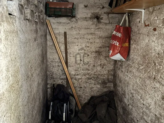 Eladó lakás Budapest XIV. kerület, Nagyzugló 52 nm