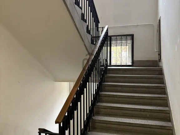 Eladó lakás Budapest XIV. kerület, Nagyzugló 52 nm