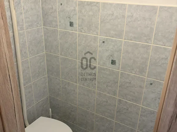 Eladó lakás Budapest XIV. kerület, Nagyzugló 52 nm