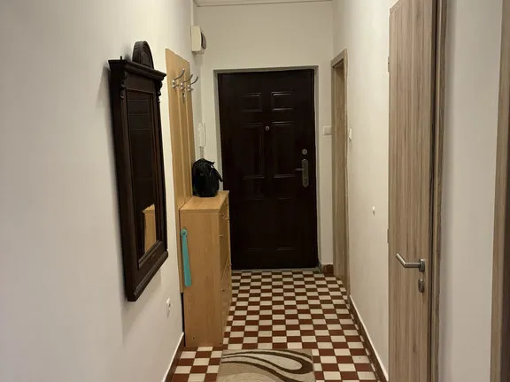 Eladó lakás Budapest XIV. kerület, Nagyzugló 52 nm