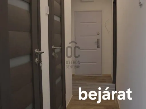 Eladó lakás Budapest X. kerület, Felsőrákos 58 nm