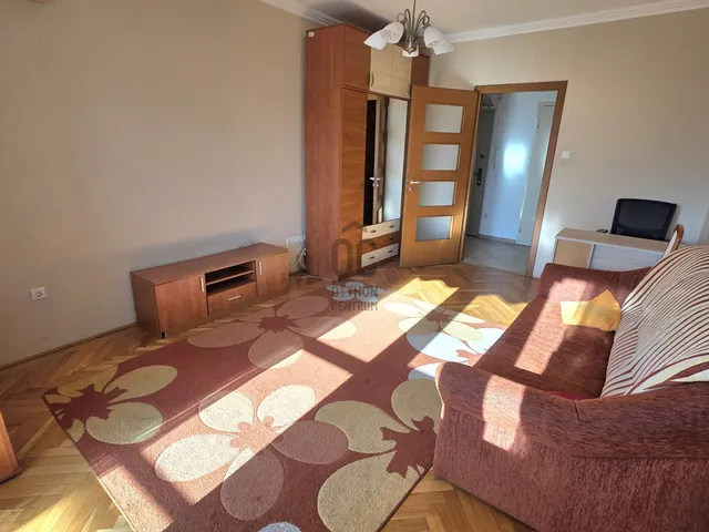 Eladó lakás Budapest XIX. kerület 53 nm