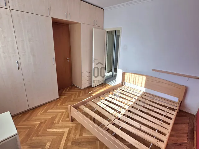 Eladó lakás Budapest XIX. kerület 53 nm