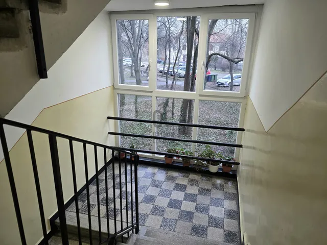 Eladó lakás Budapest XIX. kerület 53 nm