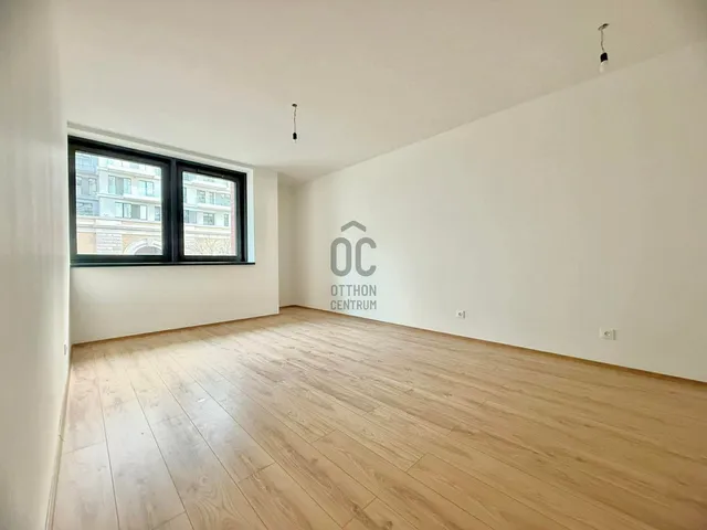 Eladó lakás Budapest IX. kerület, Belső Ferencváros 42 nm