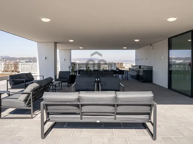 Eladó lakás Budapest IX. kerület, Belső Ferencváros 42 nm