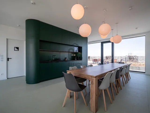 Eladó lakás Budapest IX. kerület, Belső Ferencváros 42 nm