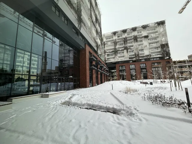 Eladó lakás Budapest IX. kerület, Belső Ferencváros 42 nm