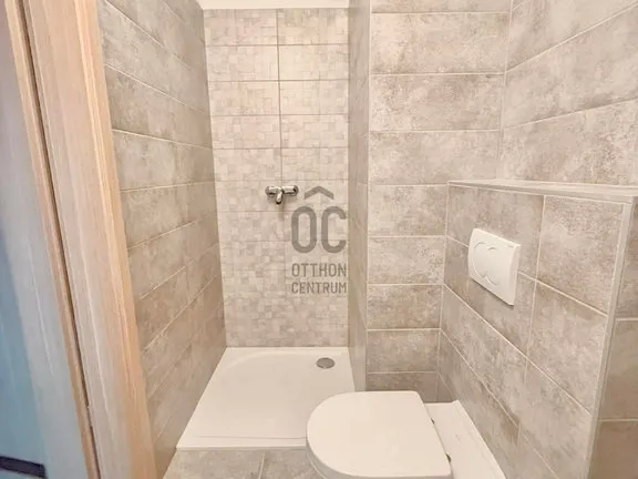 Eladó lakás Budapest IX. kerület, Belső Ferencváros 42 nm