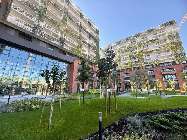 Eladó lakás Budapest IX. kerület, Belső Ferencváros 42 nm