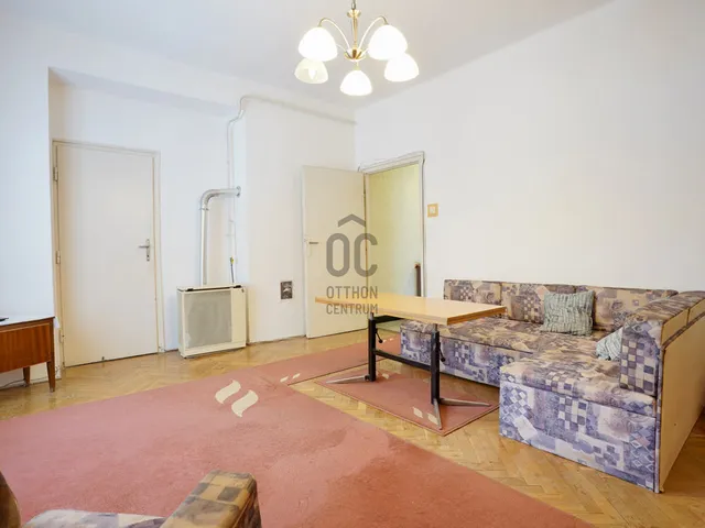 Eladó lakás Budapest XV. kerület, Rákospalota 53 nm