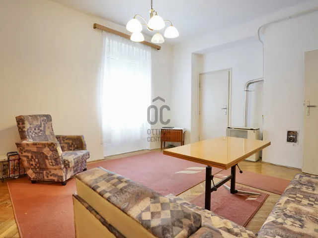 Eladó lakás Budapest XV. kerület, Rákospalota 53 nm