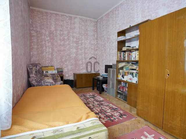 Eladó lakás Budapest XV. kerület, Rákospalota 53 nm