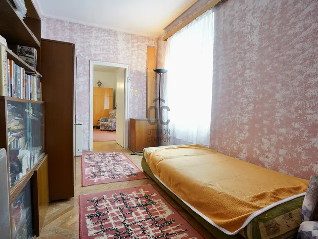 Eladó lakás Budapest XV. kerület, Rákospalota 53 nm