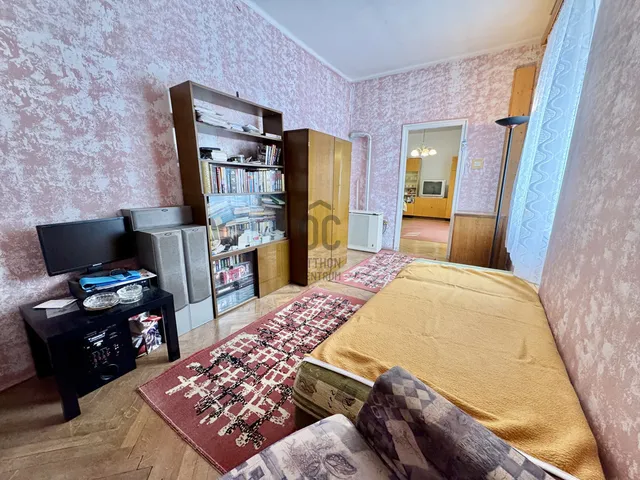 Eladó lakás Budapest XV. kerület, Rákospalota 53 nm