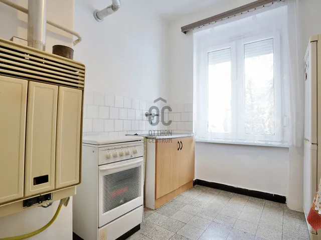 Eladó lakás Budapest XV. kerület, Rákospalota 53 nm