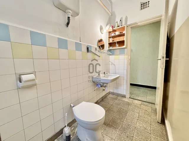 Eladó lakás Budapest XV. kerület, Rákospalota 53 nm