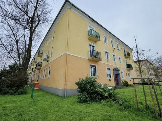 Eladó lakás Budapest XV. kerület, Rákospalota 53 nm