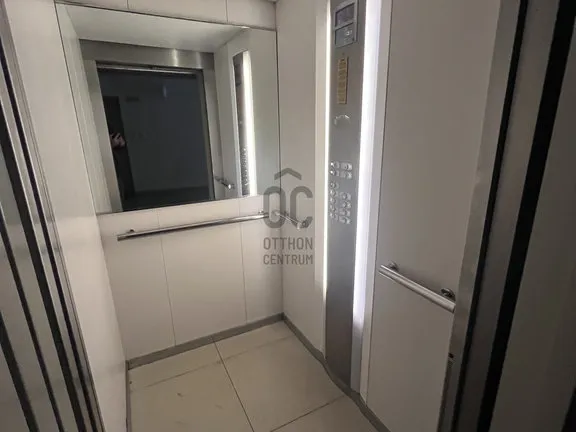 Eladó lakás Budapest XX. kerület 42 nm