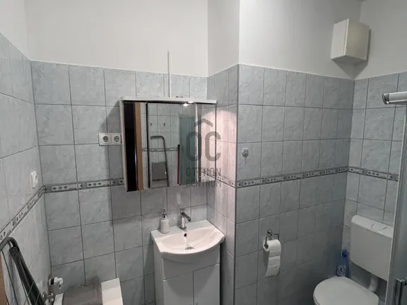 Eladó lakás Budapest XX. kerület 42 nm