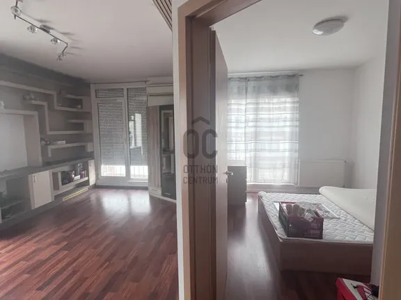 Eladó lakás Budapest XX. kerület 42 nm