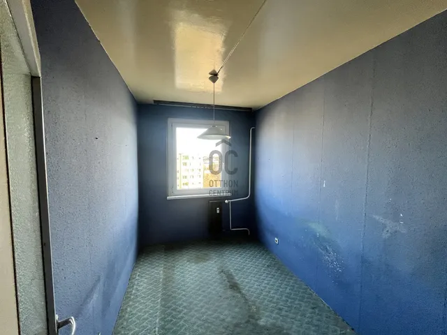 Eladó lakás Budapest XVIII. kerület 59 nm