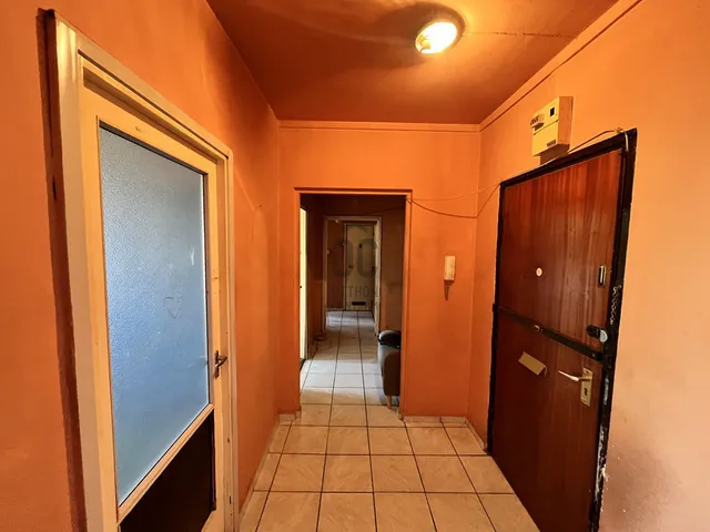 Eladó lakás Budapest XVIII. kerület 59 nm