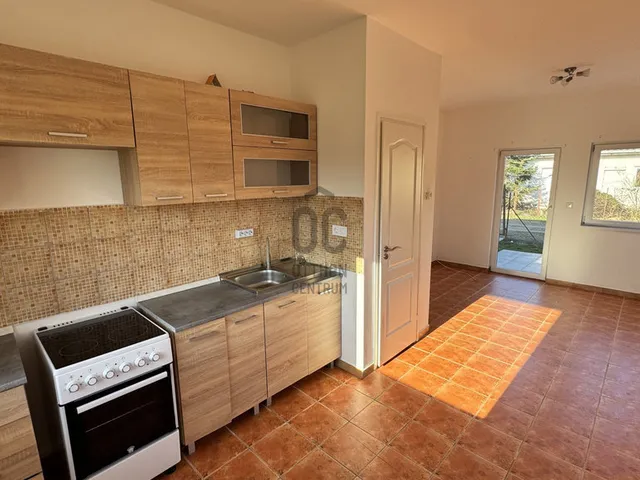 Eladó ház Ráckeve 48 nm