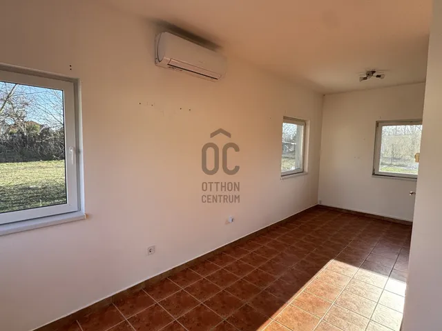 Eladó ház Ráckeve 48 nm