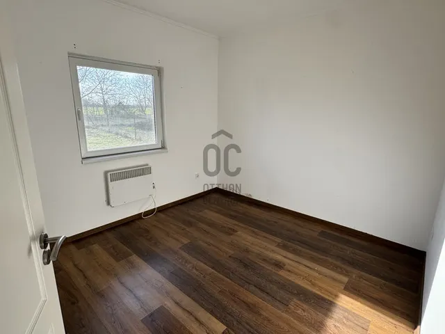 Eladó ház Ráckeve 48 nm