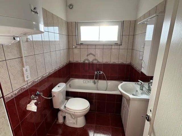 Eladó ház Ráckeve 48 nm