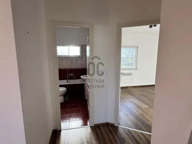 Eladó ház Ráckeve 48 nm