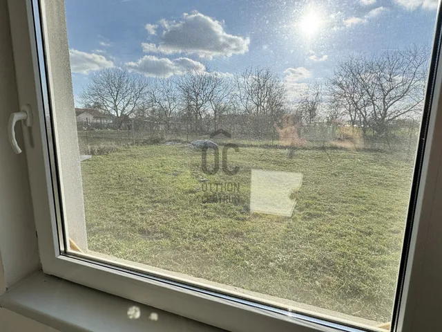 Eladó ház Ráckeve 48 nm