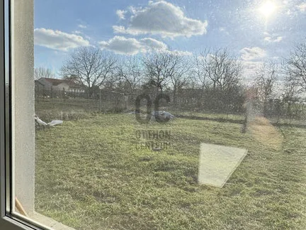 Eladó ház Ráckeve 48 nm