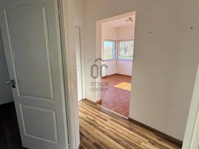 Eladó ház Ráckeve 48 nm