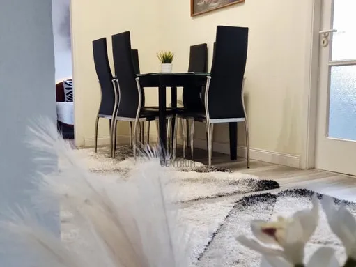 Eladó lakás Budapest XVIII. kerület 72 nm