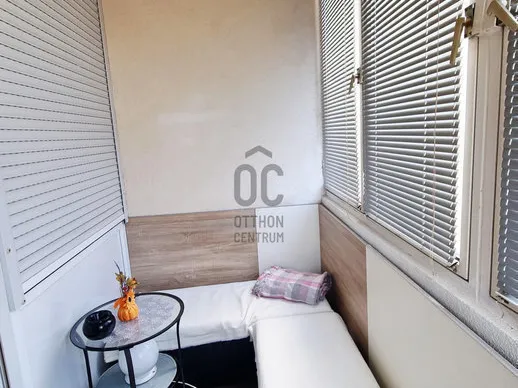 Eladó lakás Budapest XVIII. kerület 72 nm