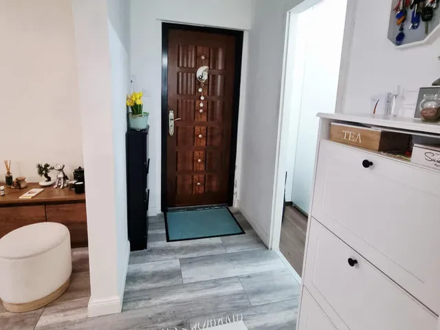 Eladó lakás Budapest XVIII. kerület 72 nm