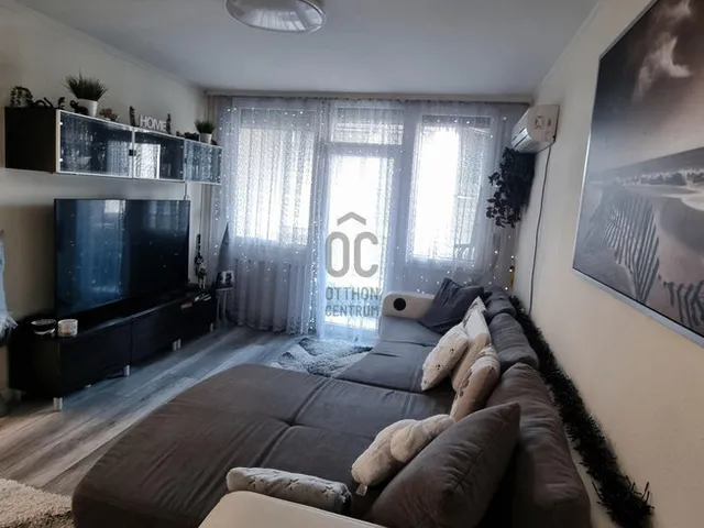 Eladó lakás Budapest XVIII. kerület 72 nm