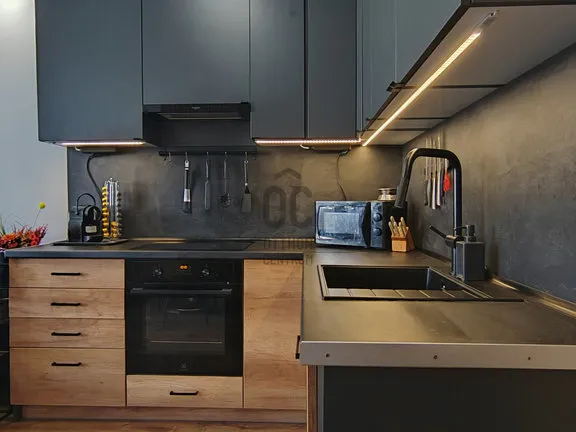 Eladó lakás Budapest XIV. kerület, Alsórákos 42 nm