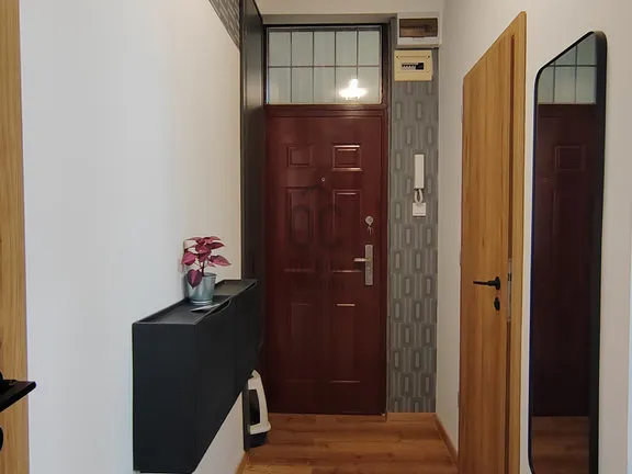 Eladó lakás Budapest XIV. kerület, Alsórákos 42 nm