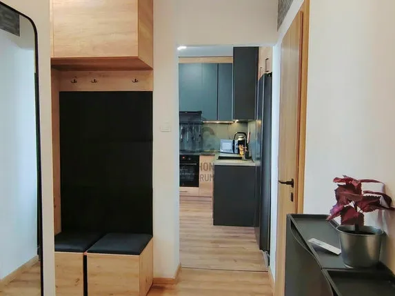 Eladó lakás Budapest XIV. kerület, Alsórákos 42 nm