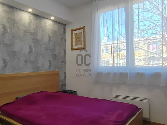 Eladó lakás Budapest XIV. kerület, Alsórákos 42 nm