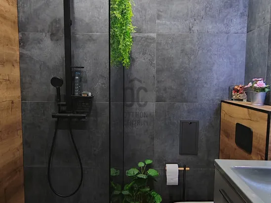 Eladó lakás Budapest XIV. kerület, Alsórákos 42 nm