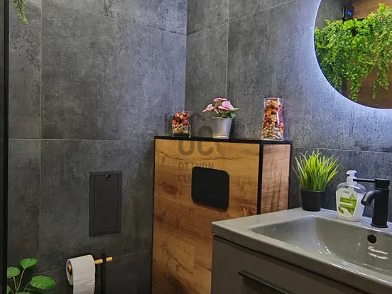 Eladó lakás Budapest XIV. kerület, Alsórákos 42 nm