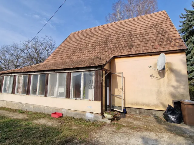 Eladó ház Velence 63 nm