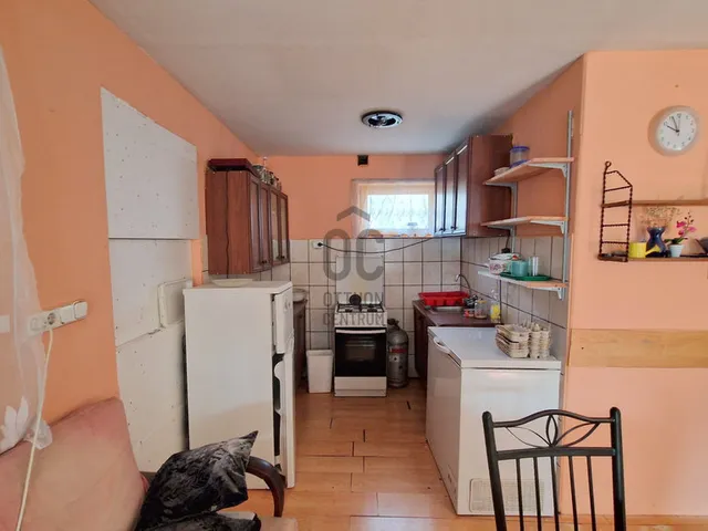 Eladó ház Velence 63 nm