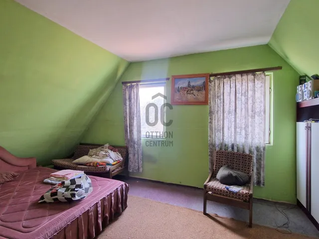 Eladó ház Velence 63 nm